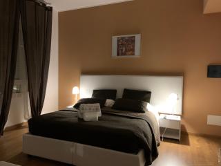 casaTati - Cagliari - 3