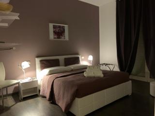 casaTati - Cagliari - 4