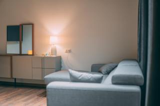 APARTMENT SIXTEEN - Tbilisi - 6
