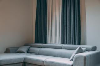 APARTMENT SIXTEEN - Tbilisi - 7