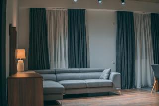 APARTMENT SIXTEEN - Tbilisi - 8