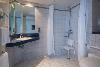 Holiday Inn Express London Chingford by IHG - London - 3