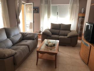 Apartamento las Yucas - Aguilas - Águilas - 0