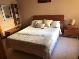 Apartamento las Yucas - Aguilas - Águilas - 4