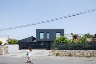 La Maison De La Rade - Le Relecq-Kerhuon - 9