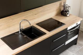 Gîtes de La Vesée - 6