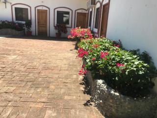 Casa Blue Tortuga - 2