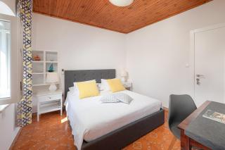 Hektorovic house - Hvar - 1