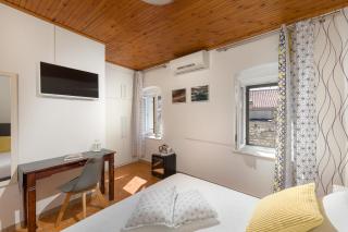 Hektorovic house - Hvar - 3