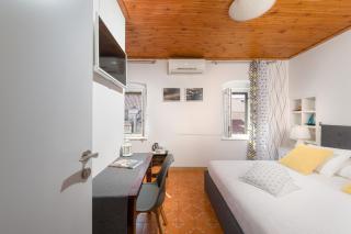 Hektorovic house - Hvar - 4