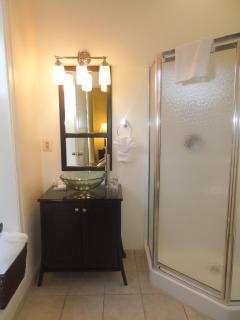 Hotel Brexton, Trademark Collection by Wyndham - Baltimore - 4