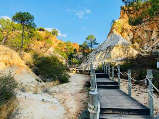 Algarve Luxury Experience - Situated within the Pinecliffs Resort - Albufeira - 3