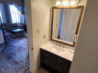 Foley House Inn - Savannah - 7
