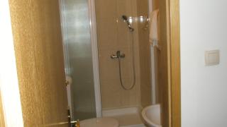 Guesthouse Marija - Podstrana - 1
