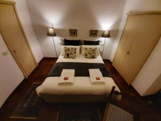 Casa Vacanze Pizzofalcone 41b - 4