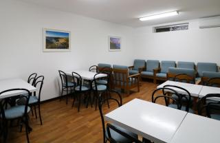 Hotel Miramar - São Pedro de Moel - São Pedro de Muel - 4
