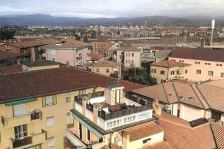 La Terrazza su Verona - Verona - 2