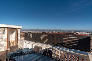 La Terrazza su Verona - Verona - 3