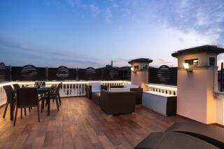 La Terrazza su Verona - Verona - 1