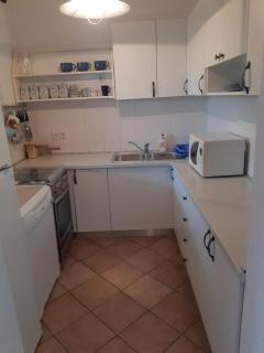 Apartments Škerlep - Sevid - 6