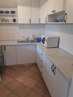 Apartments Škerlep - 2