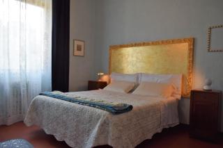 Casa Vacanze alla Vecchia Posta - 5