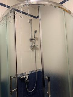 Apartmani Mićić - 3