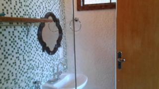 Tapuio Park Hotel - Cavalcante - 7