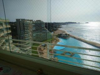 San Alfonso del Mar Departamentos - Algarrobo - 5