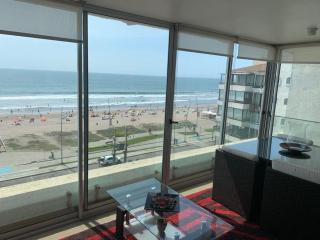 Doña Anita, Av del Mar - 4