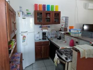 Casa Quatro estações - 2