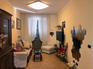 APPARTAMENTO GABBRO-ROSIGNANO MARITTIMO - Gabbro - 8