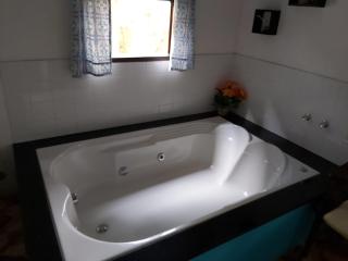 Casa Quatro estações - 5