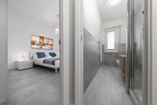 Casa da Suite Astra - Milan - 1