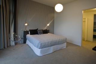 Vue Apartments - Napier - 9