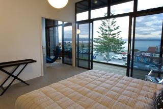 Vue Apartments - Napier - 8