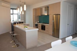 Vue Apartments - Napier - 6