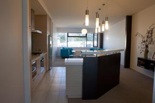 Vue Apartments - Napier - 5