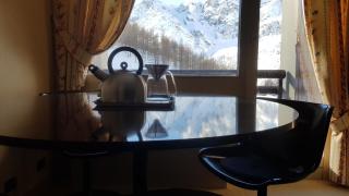 Cielo Alto Ski House - Breuil-Cervinia - 8
