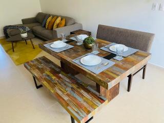 Suite Única Renovada Céntrica Av Zaragoza C14 - Casa Blanca La Corregidora - 7
