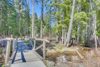 Aspenglow Condo 67 - 2