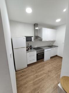 Apartamento Playa - Valência - 6