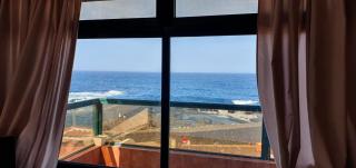 Casa del mar - San Cristóbal de La Laguna - 4