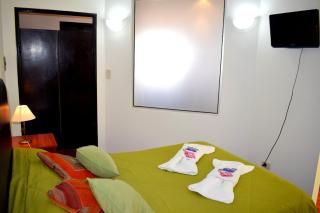 Departamento Salta mi Ciudad 1 - Salta - 6