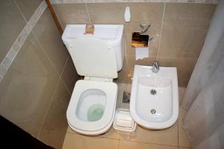 Departamento Salta mi Ciudad 1 - Salta - 5