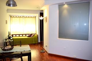 Departamento Salta mi Ciudad 1 - Salta - 1