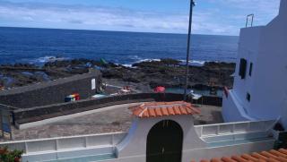 Casa del mar - San Cristóbal de La Laguna - 9