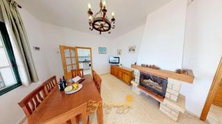 Casa del mar - San Cristóbal de La Laguna - 8