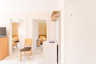 Apartment Haus Lehen - 7