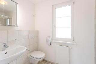 Apartment Haus Lehen - 5